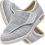 Los mejores zapatos de verano para hombre: comodidad sin cordones para tus actividades deportivas