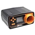 Todo lo que necesitas saber sobre las escopetas de balines del 5.5 para practicar deporte