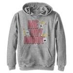 Consejos para elegir la mejor ropa para gimnastas: comodidad y estilo en el tapiz