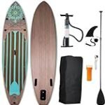 Descubre todo sobre el paipo surfing: Consejos y productos esenciales para disfrutar al máximo