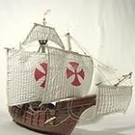 Consejos para planificar tu travesía en barco de Somo a Santander: horarios y recomendaciones deportivas