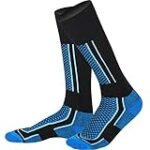 Toda la protección que necesitas: Calcetines con refuerzo en el talón para tus entrenamientos deportivos