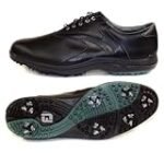 Guía de compra: Zapatos de golf para hombre FootJoy - Consejos y recomendaciones para elegir el mejor par