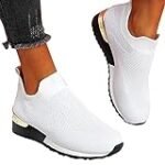 Consejos para elegir las mejores zapatillas altas de lona para mujer en deporte