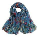 ¡Protege tu cabeza del frío con un gorro de alpaca para tus aventuras deportivas!