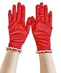 Ventajas de utilizar guantes con dedos cortados para tu entrenamiento deportivo