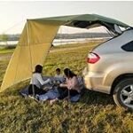 Avances imprescindibles para coches camping en tus aventuras deportivas