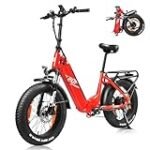 Análisis completo y opiniones de la bicicleta eléctrica Megamo: ¿Vale la pena la inversión?