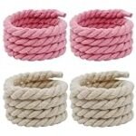 ¡Dale estilo a tus bambas con los mejores cordones para deporte!