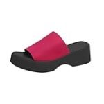 Consejos para elegir las mejores botas Boreal de trekking para tus aventuras al aire libre Consejos para elegir las mejores botas Boreal de trekking para tus aventuras al aire libre