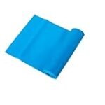 Todo lo que necesitas saber sobre las bandas de látex en tu entrenamiento deportivo