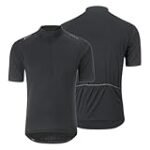 Descubre las Mejores Ofertas en Ropa de Ciclismo MTB en Nuestro Outlet Especializado