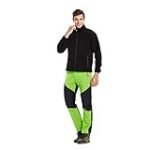Los mejores pantalones de caza con tecnología Gore-Tex: ¡Descubre cómo elegirlos correctamente!