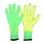 Guía completa para elegir los mejores guantes de portero talla 7: Consejos y recomendaciones para proteger tus manos en el deporte