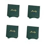 Los mejores sombreros pequeños para hombres deportistas: ¡Protección y estilo en cada entrenamiento! Los mejores sombreros pequeños para hombres deportistas: ¡Protección y estilo en cada entrenamiento!