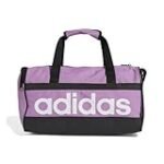 Guía de compra: Los mejores bolsos de pádel para mujer de la marca Adidas