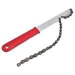 Todo lo que necesitas saber sobre la llave cadena cassette en el mundo del ciclismo