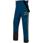 Todo lo que necesitas saber sobre la chaqueta TRX2 Shell Pro para tus actividades deportivas