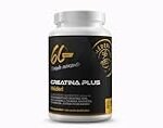 Descubre cómo potenciar tu rendimiento con Creatrix Amix: Consejos y productos para el deporte