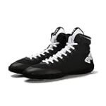 Todo lo que debes saber sobre las botas GSG 9.2: Consejos y recomendaciones para deportistas exigentes Todo lo que debes saber sobre las botas GSG 9.2: Consejos y recomendaciones para deportistas exigentes