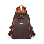 Los mejores consejos para elegir una mochila Kanken pequeña ideal para tu deporte favorito