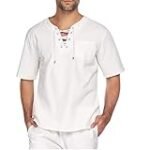 Consejos para encontrar la camiseta blanca barata perfecta para tus entrenamientos
