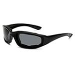 Todo lo que necesitas saber sobre las gafas de sol para montaña: consejos y recomendaciones