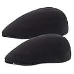 Guía de compra: Las mejores gorras de caballero para lucir estilo en tus entrenamientos deportivos