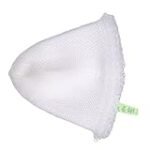 Los 5 mejores cestos grandes para bicicleta: Consejos y recomendaciones para elegir el ideal para tus aventuras deportivas