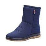 Guía de compra: botas de agua de caña ancha para deportes al aire libre