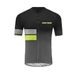 Guía definitiva de compras en outlet de bicicletas MTB 29: Consejos y recomendaciones para encontrar las mejores ofertas