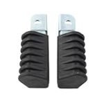 Todo lo que debes saber sobre los pedales Shimano XT: peso ideal para un rendimiento óptimo