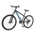 Guía de compra: cómo encontrar una bici de carretera de carbono barata y de calidad para tus entrenamientos
