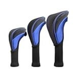 Top 5 Fundas de Madera para Golf: Protege tus Palos con Estilo