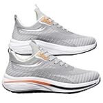 Los mejores zapatos para hombre para el día a día: Consejos y productos para el deporte