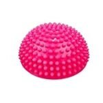 Conquista la cancha con estilo: Descubre los mejores productos de deporte con pelota rosa