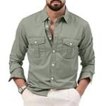 Todo lo que necesitas saber sobre las camisetas interiores negras para hombre: Consejos y recomendaciones para el deporte
