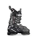 Descubre todo sobre las botas de esquí Nordica Speedmachine 130: Consejos y recomendaciones para elegir el mejor calzado