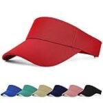 Tendencias en Ropa de Ciclismo Casual: Consejos y Productos para el Deporte