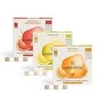 Saborizantes de agua: la clave para una hidratación deliciosa en tus entrenamientos deportivos Saborizantes de agua: la clave para una hidratación deliciosa en tus entrenamientos deportivos