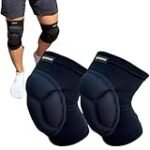 Todo lo que necesitas saber sobre las mejores rodilleras para tratar la tendinitis pata de ganso en el deporte Todo lo que necesitas saber sobre las mejores rodilleras para tratar la tendinitis pata de ganso en el deporte
