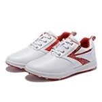 ¡Encuentra los Mejores Zapatos de Golf para Mujer en Outlet!