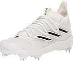 Consejos para elegir las mejores zapatillas deportivas adizero blancas
