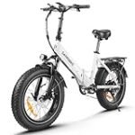 Consejos para comprar una bicicleta eléctrica Giant de segunda mano: ¡Encuentra la mejor opción para tu deporte!