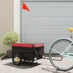 Guía completa para elegir la mejor maleta de bici: Consejos y recomendaciones para transportar tu bicicleta con comodidad