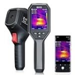 Guía completa sobre la tecnología hikmicro termico en productos deportivos