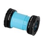 Todo lo que necesitas saber sobre el sistema SRAM DUB para mejorar tu rendimiento deportivo