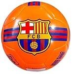 Los mejores consejos para elegir el balón ideal del Osasuna