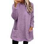 Todo lo que necesitas saber sobre el polar morado en el mundo del deporte: consejos y recomendaciones