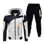 Tendencias en Sudaderas de Tenis para Hombre: Consejos y Recomendaciones